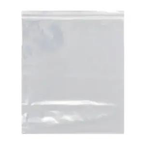 프린스 지퍼백 25X30CM 100매