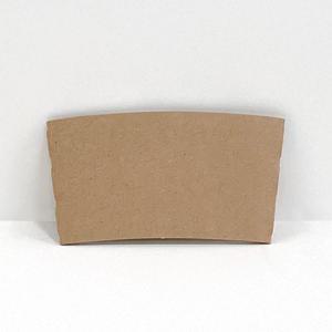 PET 92파이 14/16/20호환 테이크아웃 아이스컵 홀더 무지 1박스 1000개