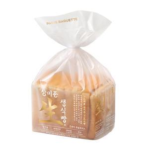 [파리바게뜨] 부드러운 상미종 생(生)식빵