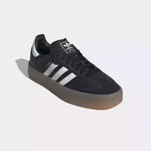 [ABC마트] 아디다스 삼배 우먼스 [JI1350/0107587]