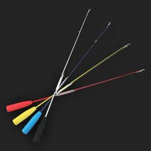 온가족 얼음낚시대 - 빙어,송어,산천어-