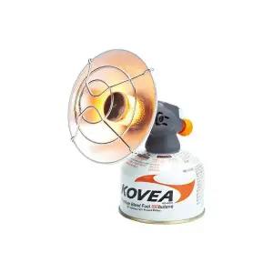 코베아 핸디썬 가스히터 가스난로 Kg 대용량H 1609 휴대용 캠핑 낚시