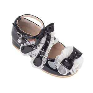 갤러리아 베이비브레스 엘리스 블랙 BBKCF1TSAL11BLK