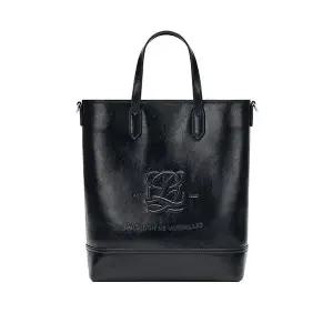 [루이까또즈](의정부점)여성토트백 HR3FM08BL