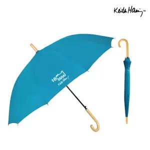 키스해링 12K 퍼피 장우산