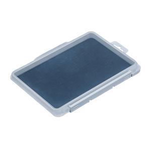 메이호 라이트게임 슬릿 3010 케이스 슬림 폼케이스 얇은케이스