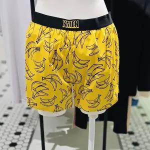 [예스]바나나남자면트렁크YSMTA351_CA