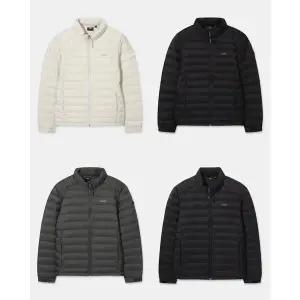 [네파](대전신세계)정상가 169,000원) 25FW 신상품 남성/여성 경량패딩 스탠넥라이트 다운재킷 7L72082 ...