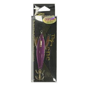 세네 레이저 바다 루어 에기 오징어 쭈꾸미 갑오징어 한치