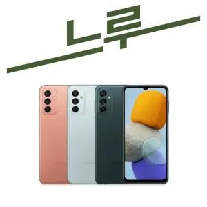 삼성 갤럭시버디2 가성비 중고 공기계