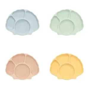 [블루독베이비]블루독 베이비쉘 흡착식판 44970-BBA-01_s