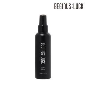 비기너스럭 똑똑흑채 단단픽서 150ml