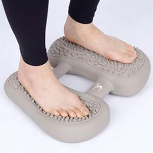 제자리걸음 운동기구 강도조절 밟는스텝퍼 실내걷기