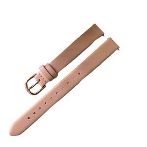 올리비아 버튼 호환 스트랩 가죽 손목시계 워치 여성 시계줄 가죽밴드 루이 교체 끈 호환용