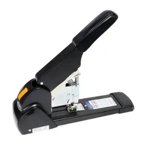 제본용스테플러/사무실호치케스/스테이플러/스테이플러/스템플러/호치케스/사무용스템플러/문구스테플러