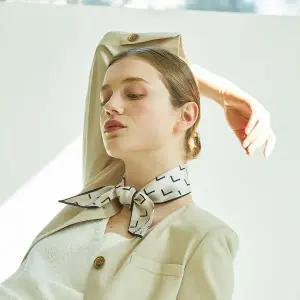 [S.tyleSelect](센텀시티점)[아나메종] Picture window_AM2FSATW003