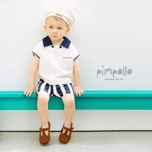 [삠뽀요] 테이크바이상하복