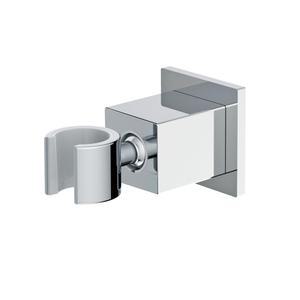 화신세라믹 라우체 LAUCHE 미스틱 R0127 샤워헤드걸이 욕실부속 색상7타입