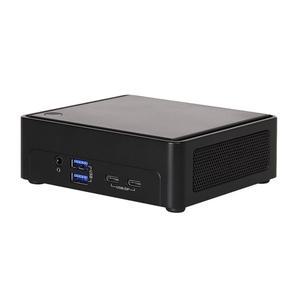 NUCS BOX i5-1340P D4 Win11 PRO (32GB, M.2 256GB)