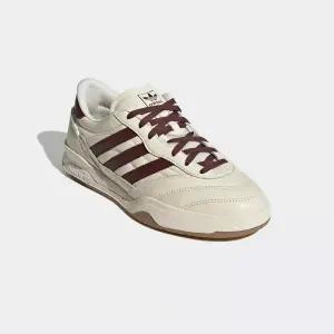 [ABC마트] 아디다스 문디알 FC [JQ3684/0114231]