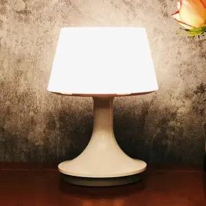 무선 수면등 리모컨포함 보조 아이방 탁상 밝기조절 (WFHMXTA)