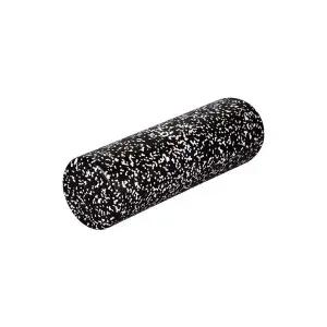 스타 EPP 폼롤러 45cm WFHNVM7