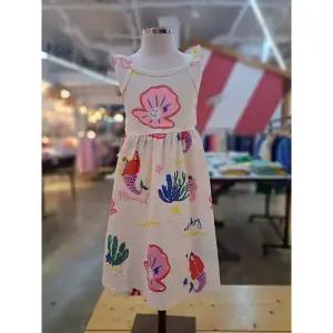 [여주점][오그오그오그]오그오그(och och og]머메이드슬리브리스드레스 OG42-OP006MT