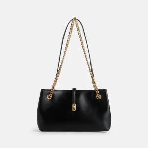 [메트로시티](광주신세계)[MF3010 라인] 빅토리아 블레이저 숄더&크로스백 미듐 M251MF3011Z