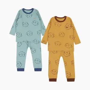 HC11 밍키  실내복 HZ710308 (30464688)