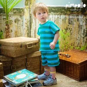 [삠뽀요] 델리스트라이프상하복