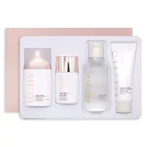 [숨37 ]숨37도 선어웨이 쿨링 워터리 선블럭 에이디 1.5종 증량 기획세트