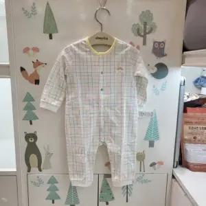 CB01 젤린60수우주복(모자) AZ110608 (28633239)