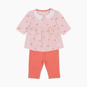 HC11 애플리7부원마일 H2113002 (30222487)