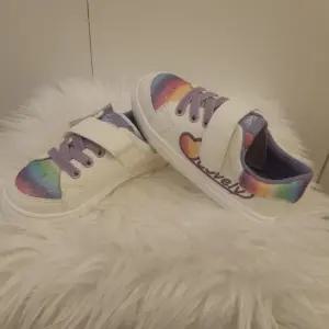 TALENTKIDS HC24 블링러블리퍼플운동화 TSW11FFA09 (29171280)