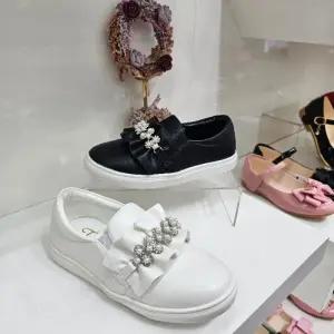 sh06 해나큐빅단화 TSX11FFA09 (29543327)