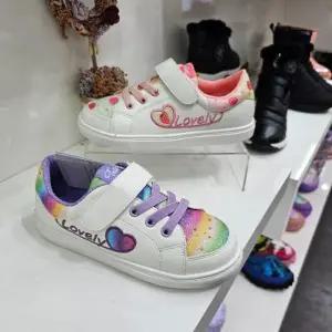 sh06 블링러블리운동화 TSW11FFA09 (28765752)