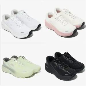 [휠라](대구신세계)남여공용 최상의 쿠셔닝 휠라 러닝화 데일리슈즈 플로트 맥스 1RM02855