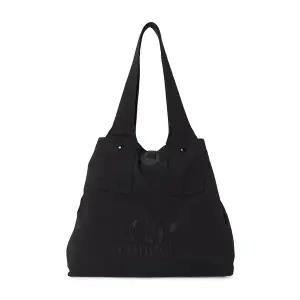 [CP컴퍼니] 남성 토트백 18CMAC054A 110305G 999