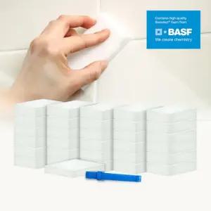 [토마톰스]독일 바스프사 매직블럭_특대형 30P+대형 1P+전용집게