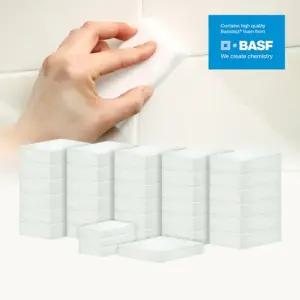 [토마톰스]독일 바스프사 매직블럭_특대형 30P+대형 1P+중형 3P