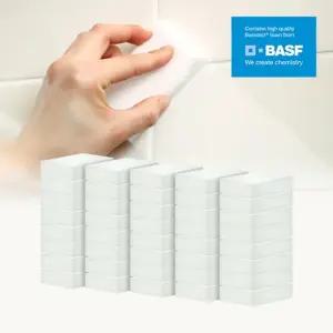 [토마톰스]독일 바스프사 매직블럭_특대형 40P