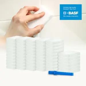 [토마톰스]독일 바스프사 매직블럭_중형 50P+대형 6P+전용집게