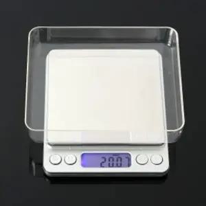 퍼스널초정밀전자저울가정용주방저울500x001g (WFHWPOU)