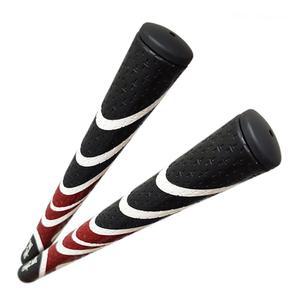 벤세이어스 SOFT G 골프채 드라이버 아이언 그립