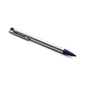 라미 LAMY 샤프 0.5mm 로고 105 매트블루 4000696