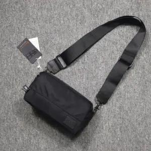 인기 남자 여자 외출 크로스백 미니 숄더백 핸드백 (WFHM0H6)