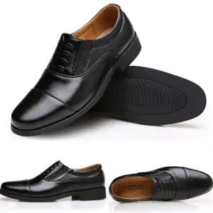[하프클럽/]남성신발 정장구두 남자신발 남성구두 로퍼