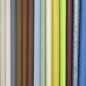 국산 패턴 인조가죽원단 의자쇼파 천갈이 수선 가죽공예 리폼138X50