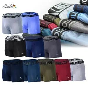 [아놀드파마] 기능성드로즈10종20152754587920