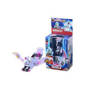 터닝메카드 갓 미리내